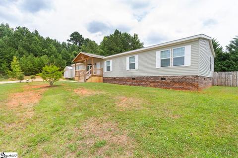 116 Mcscott Ct, Easley, SC 29640 photo 3