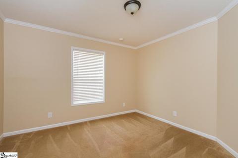 116 Mcscott Ct, Easley, SC 29640 photo 21