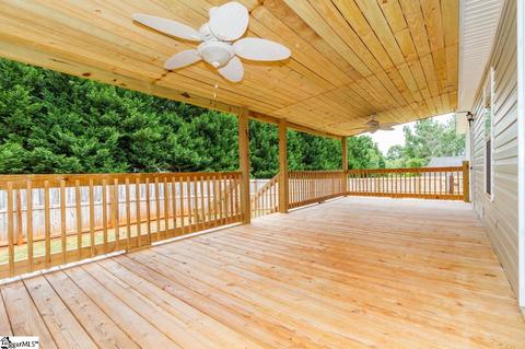 116 Mcscott Ct, Easley, SC 29640 photo 33