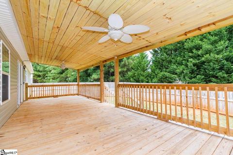 116 Mcscott Ct, Easley, SC 29640 photo 34