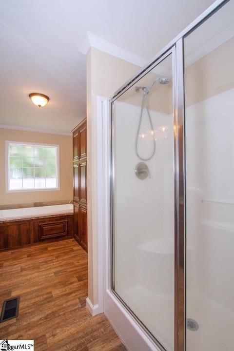 116 Mcscott Ct, Easley, SC 29640 photo 31