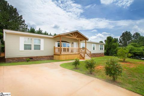 116 Mcscott Ct, Easley, SC 29640 photo 1