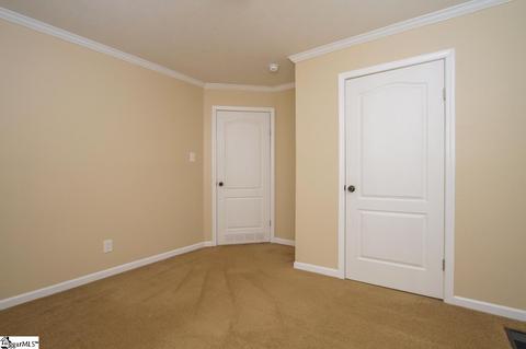 116 Mcscott Ct, Easley, SC 29640 photo 24