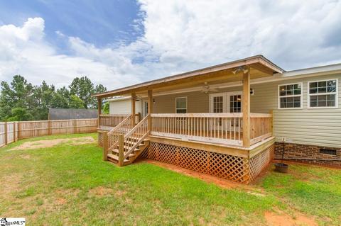 116 Mcscott Ct, Easley, SC 29640 photo 35
