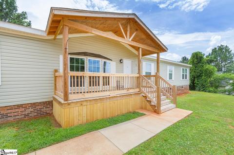 116 Mcscott Ct, Easley, SC 29640 photo 4