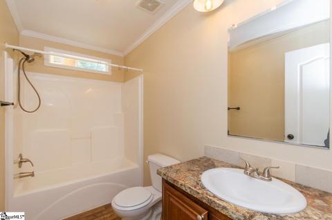 116 Mcscott Ct, Easley, SC 29640 photo 22