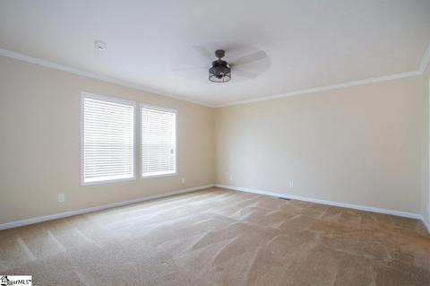 116 Mcscott Ct, Easley, SC 29640 photo 26