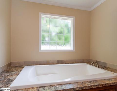 116 Mcscott Ct, Easley, SC 29640 photo 29