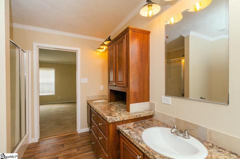 116 Mcscott Ct, Easley, SC 29640 photo 30
