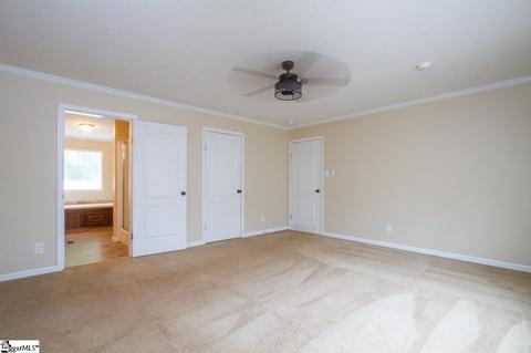 116 Mcscott Ct, Easley, SC 29640 photo 27