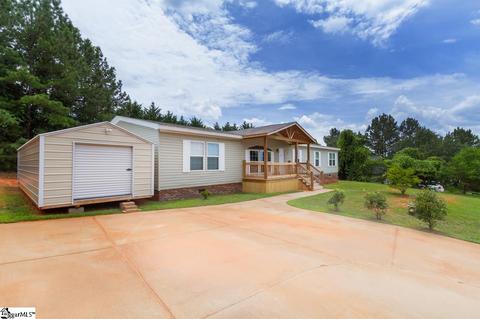 116 Mcscott Ct, Easley, SC 29640 photo 2