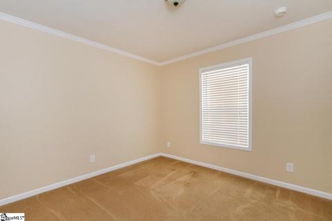 116 Mcscott Ct, Easley, SC 29640 photo 23
