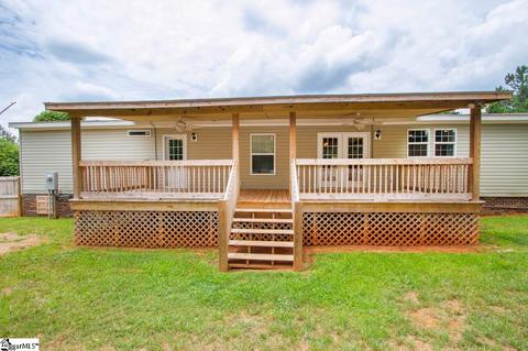 116 Mcscott Ct, Easley, SC 29640 photo 36