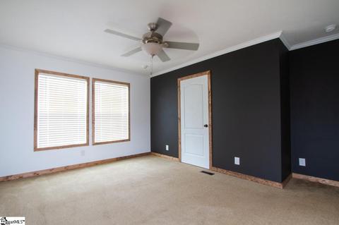116 Mcscott Ct, Easley, SC 29640 photo 20