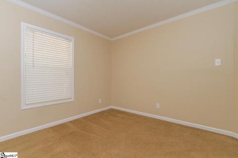 116 Mcscott Ct, Easley, SC 29640 photo 25
