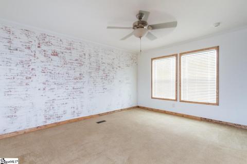 116 Mcscott Ct, Easley, SC 29640 photo 19