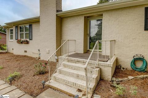 401 Plainview Dr, Lyman, SC 29365 photo 15