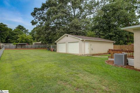 401 Plainview Dr, Lyman, SC 29365 photo 8