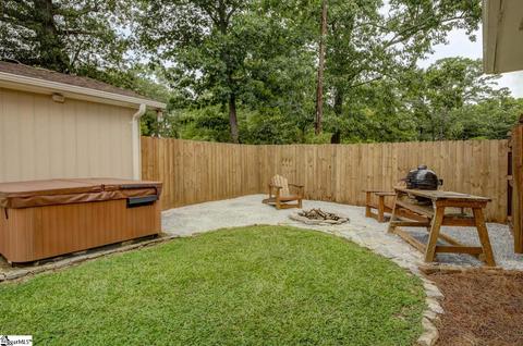 401 Plainview Dr, Lyman, SC 29365 photo 14