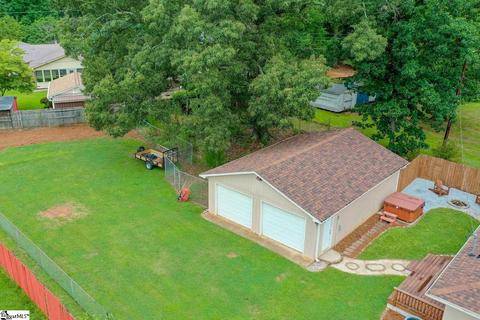 401 Plainview Dr, Lyman, SC 29365 photo 6