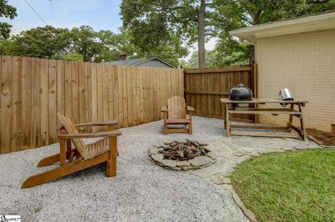 401 Plainview Dr, Lyman, SC 29365 photo 13