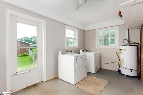 401 Plainview Dr, Lyman, SC 29365 photo 23