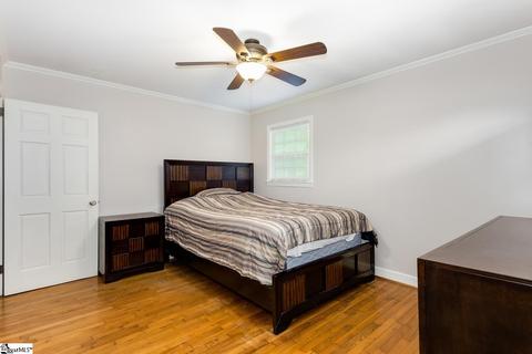 401 Plainview Dr, Lyman, SC 29365 photo 20