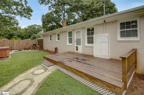 401 Plainview Dr, Lyman, SC 29365 photo 12