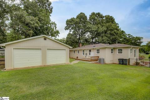 401 Plainview Dr, Lyman, SC 29365 photo 7