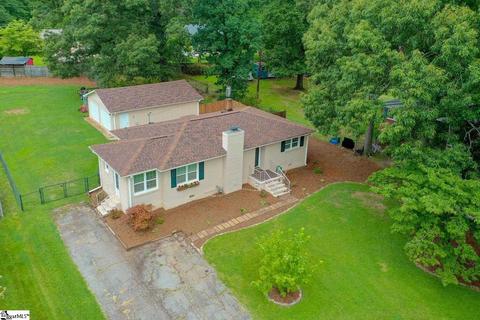 401 Plainview Dr, Lyman, SC 29365 photo 3