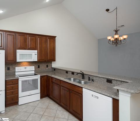 102 Grinders Cir, Greer, SC 29650 photo 13