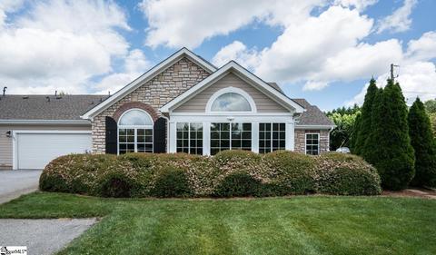 102 Grinders Cir, Greer, SC 29650 photo 2