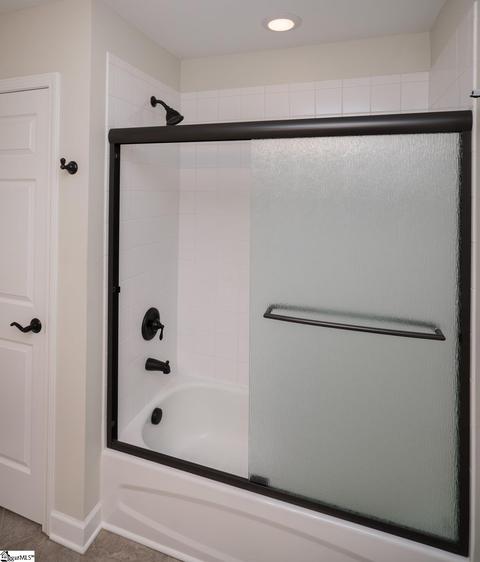 102 Grinders Cir, Greer, SC 29650 photo 26