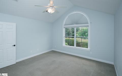 102 Grinders Cir, Greer, SC 29650 photo 18