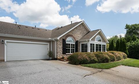 102 Grinders Cir, Greer, SC 29650 photo 1