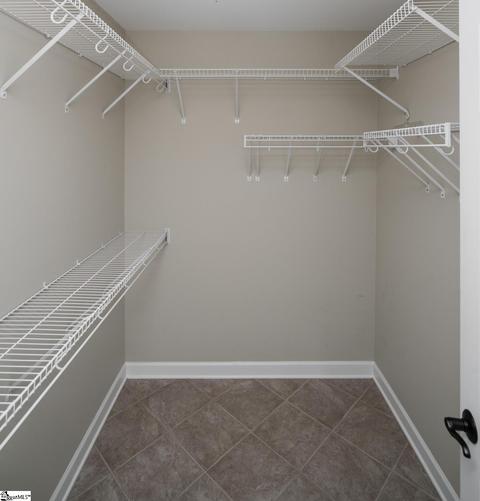 102 Grinders Cir, Greer, SC 29650 photo 24