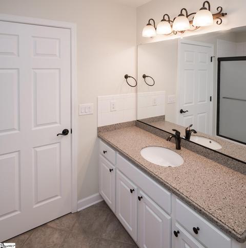 102 Grinders Cir, Greer, SC 29650 photo 25