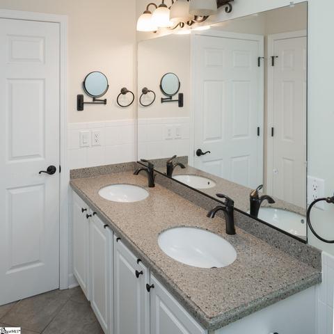 102 Grinders Cir, Greer, SC 29650 photo 19