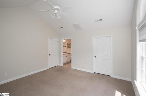 102 Grinders Cir, Greer, SC 29650 photo 23