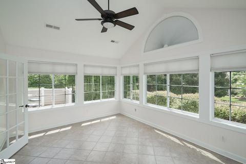 102 Grinders Cir, Greer, SC 29650 photo 16