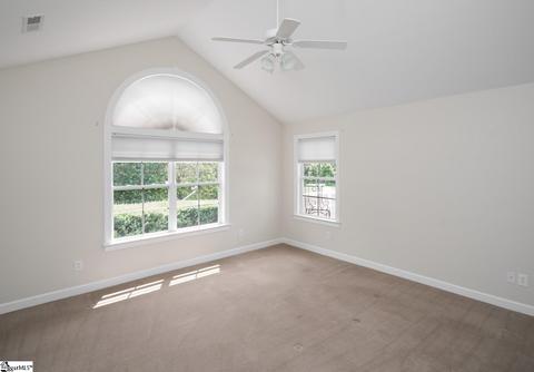 102 Grinders Cir, Greer, SC 29650 photo 22