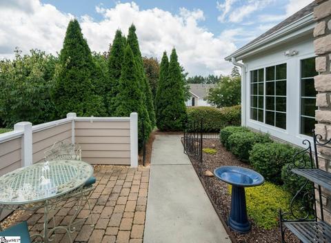 102 Grinders Cir, Greer, SC 29650 photo 29
