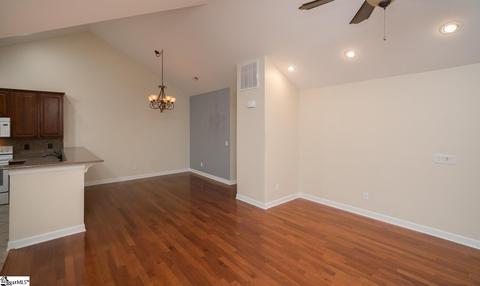 102 Grinders Cir, Greer, SC 29650 photo 8
