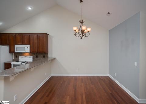102 Grinders Cir, Greer, SC 29650 photo 9
