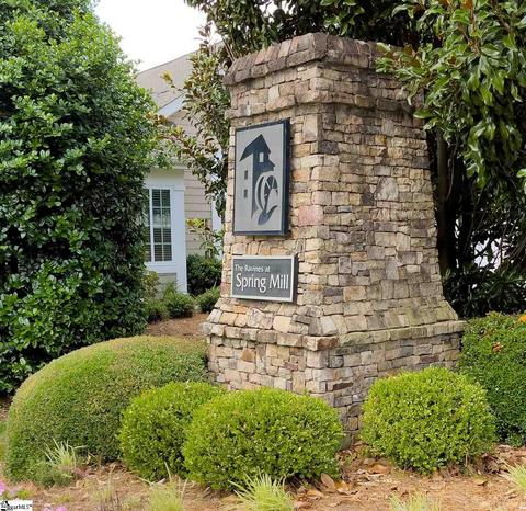 102 Grinders Cir, Greer, SC 29650 photo 30