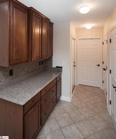 102 Grinders Cir, Greer, SC 29650 photo 14