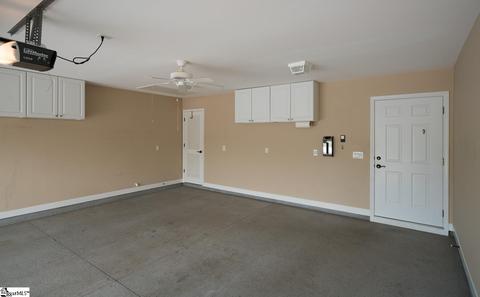 102 Grinders Cir, Greer, SC 29650 photo 27
