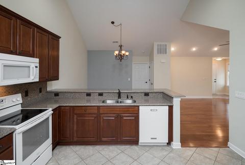 102 Grinders Cir, Greer, SC 29650 photo 12