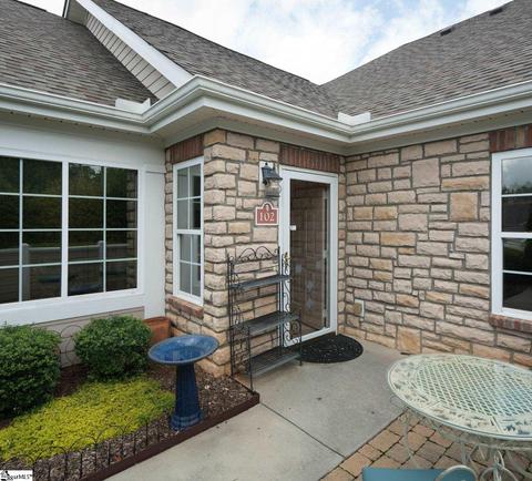 102 Grinders Cir, Greer, SC 29650 photo 4