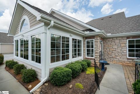 102 Grinders Cir, Greer, SC 29650 photo 28